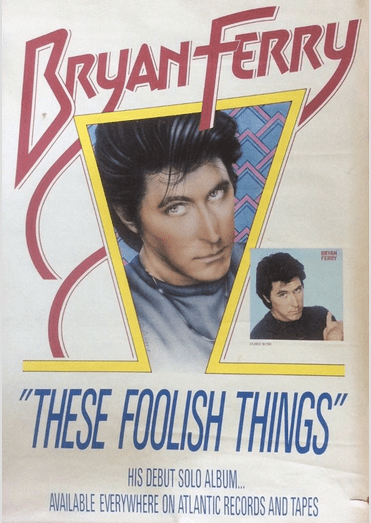 Screen Shot 2019-07-24 at 8.18.51 AM