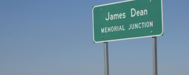 Screen Shot 2019-08-04 at 5.40.55 AM