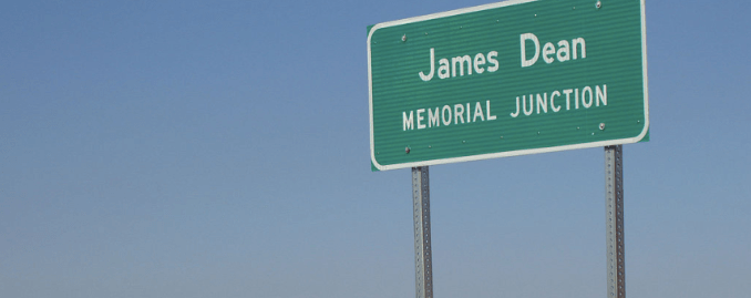 Screen Shot 2019-08-04 at 5.40.55 AM