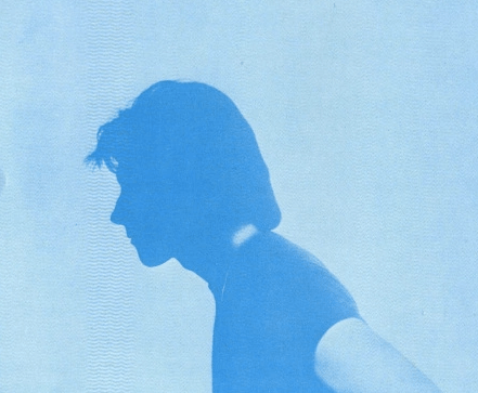 Screen Shot 2019-08-13 at 7.37.20 AM