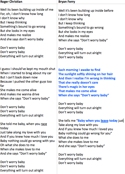 Screen Shot 2019-08-16 at 6.59.18 AM