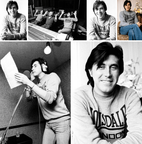 Screen Shot 2019-08-17 at 7.04.30 AM