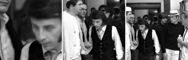 Screen Shot 2019-08-17 at 7.05.52 AM