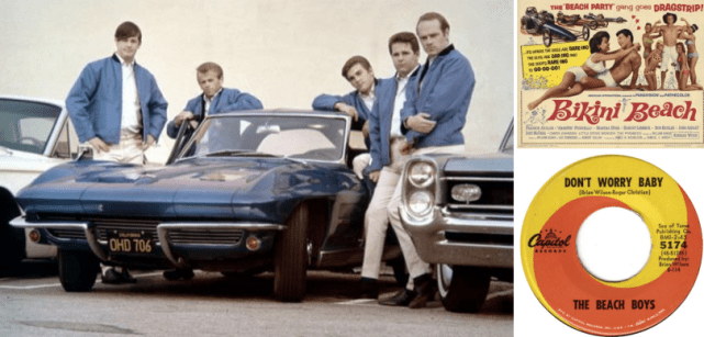 Screen Shot 2019-08-17 at 7.07.45 AM