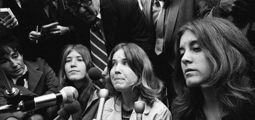 Screen Shot 2019-08-19 at 6.37.49 AM