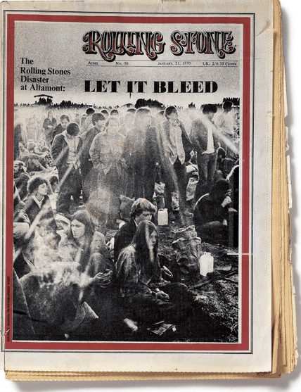 Screen Shot 2019-08-30 at 5.59.06 AM