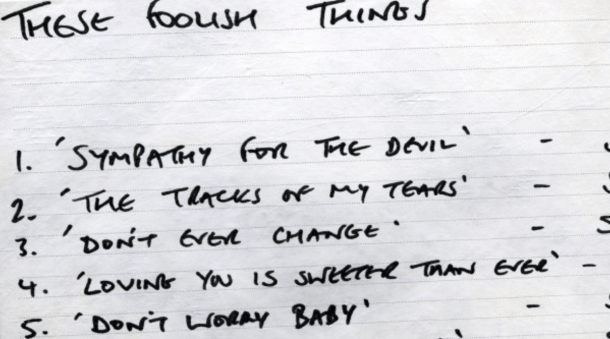 Screen Shot 2019-10-16 at 6.35.58 AM