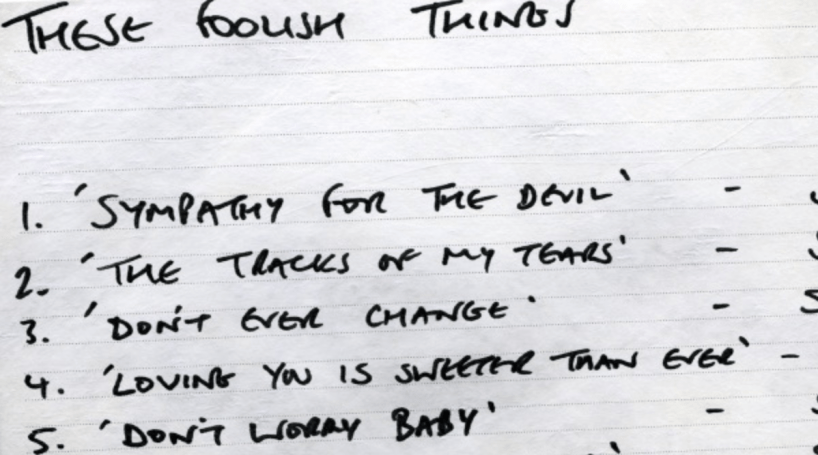 Screen Shot 2019-10-16 at 6.35.58 AM