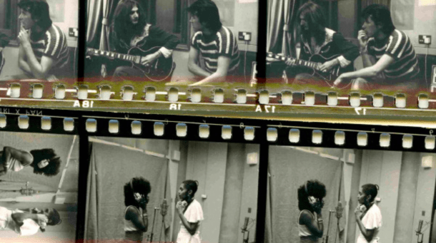 Screen Shot 2019-10-16 at 6.38.25 AM