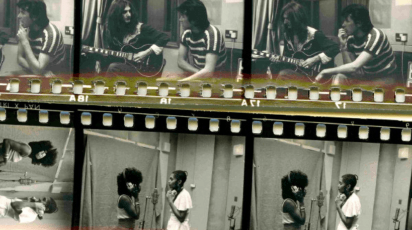 Screen Shot 2019-10-16 at 6.38.25 AM