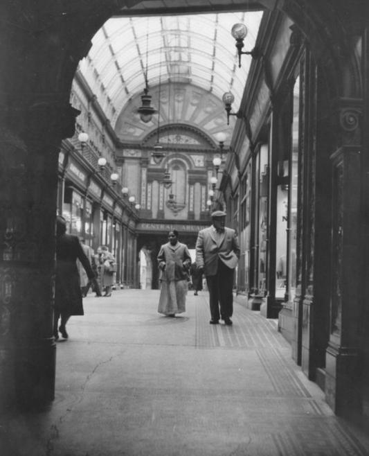 Screen Shot 2019-10-24 at 6.26.53 AM