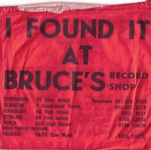 Screen Shot 2019-11-28 at 5.55.25 AM