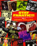 Screen Shot 2019-11-28 at 5.59.21 AM