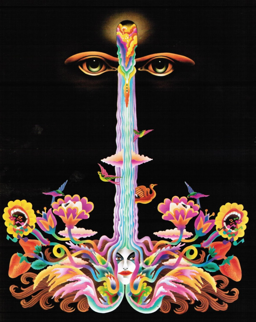 Screen Shot 2019-11-29 at 1.51.51 PM