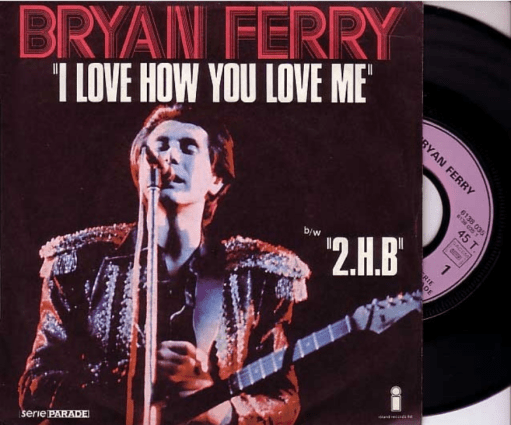 Screen Shot 2019-12-05 at 7.07.41 AM