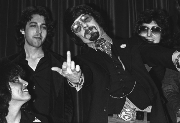 Screen Shot 2019-12-05 at 7.13.25 AM