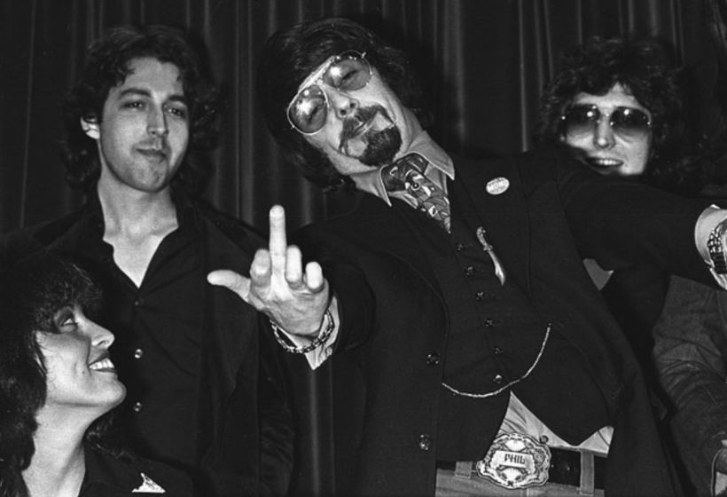 Screen Shot 2019-12-05 at 7.13.25 AM