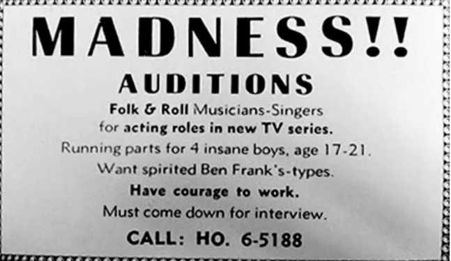 Screen Shot 2019-12-25 at 6.27.48 AM.png