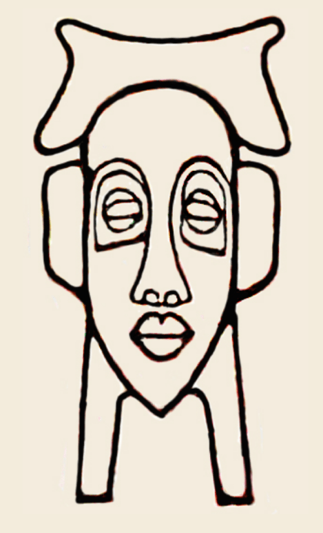 Screen Shot 2019-12-31 at 1.10.25 PM