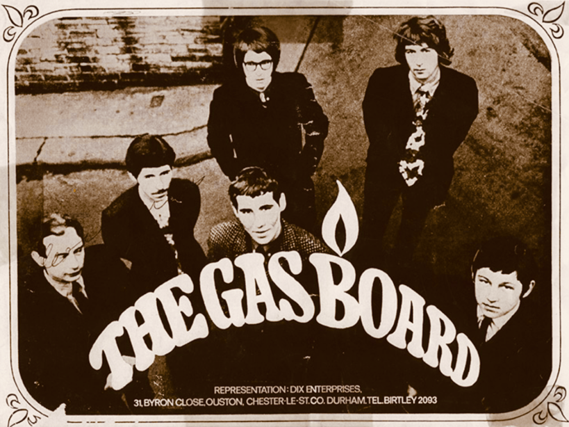 Screen Shot 2019-12-31 at 8.21.54 AM