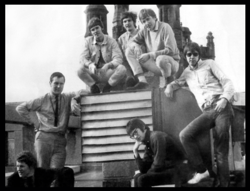 Screen Shot 2020-01-01 at 6.16.40 PM