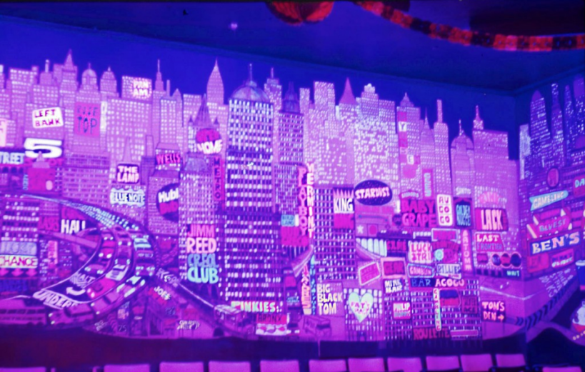 Screen Shot 2020-01-01 at 6.32.38 PM