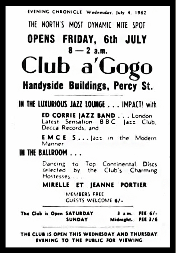 Screen Shot 2020-01-01 at 9.31.40 PM