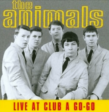 Screen Shot 2020-01-02 at 10.11.10 AM.png