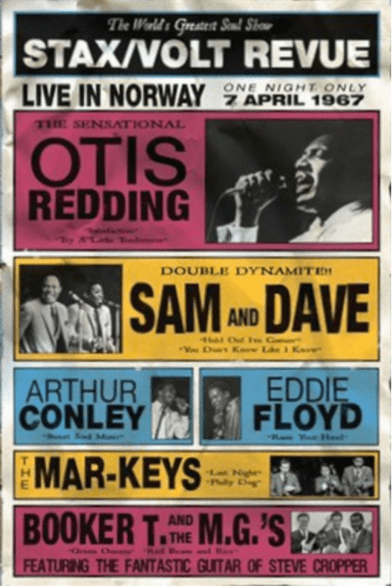 Screen Shot 2020-01-02 at 9.48.58 AM.png