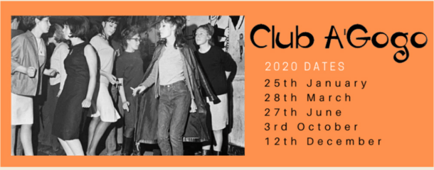 Screen Shot 2020-01-03 at 7.26.36 AM