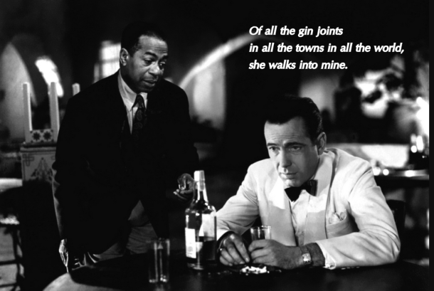 Screen Shot 2020-01-26 at 5.14.10 AM