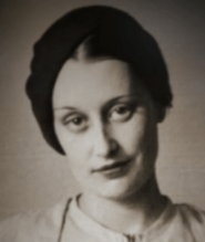 Screen Shot 2020-01-26 at 5.36.52 AM