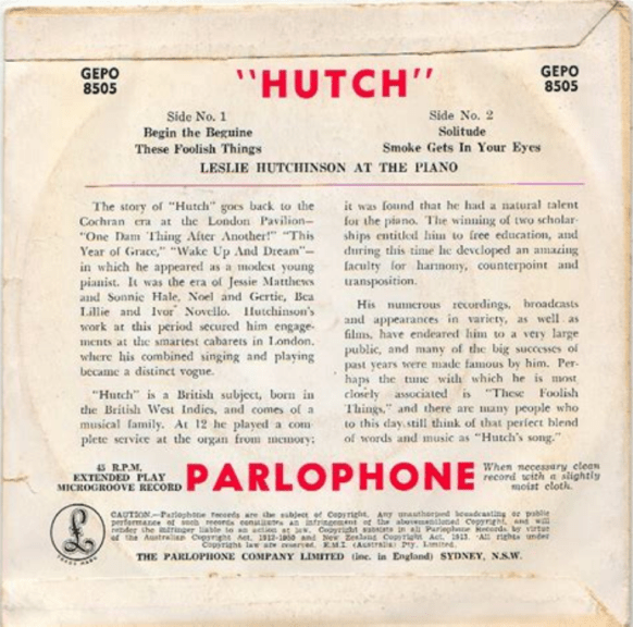 Screen Shot 2020-01-26 at 7.36.59 AM