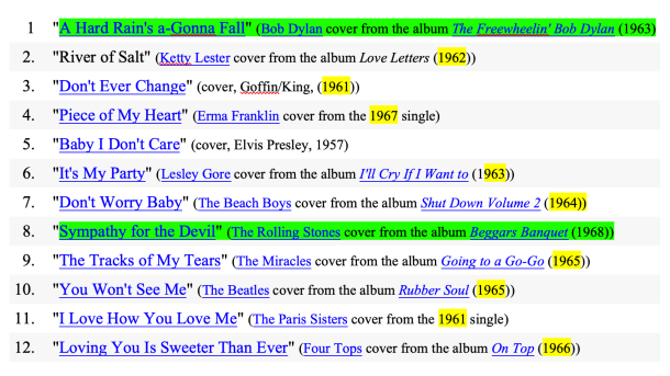 Screen Shot 2020-01-28 at 6.31.11 AM