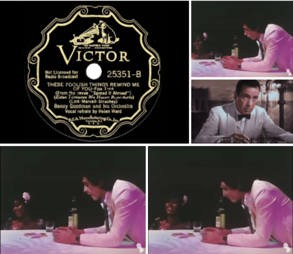 Screen Shot 2020-01-29 at 8.03.26 PM