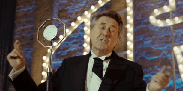 Screen Shot 2020-02-01 at 9.38.45 PM