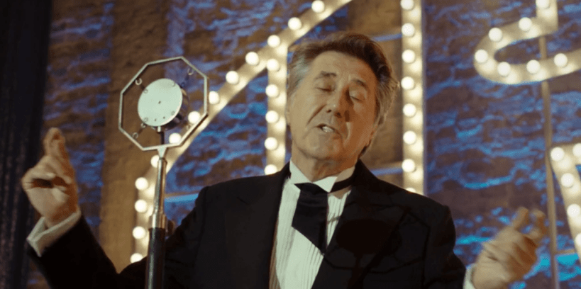 Screen Shot 2020-02-01 at 9.38.45 PM