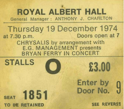 Screen Shot 2020-02-14 at 5.35.03 PM