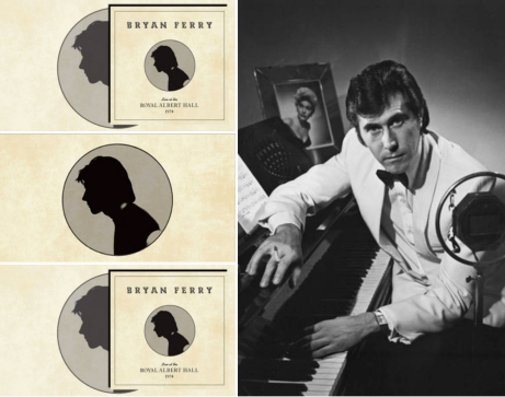 Screen Shot 2020-02-23 at 1.54.15 PM