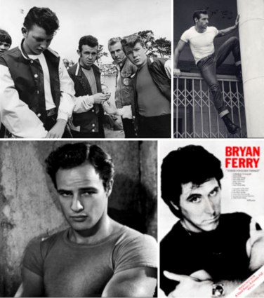 Screen Shot 2020-02-28 at 7.02.08 AM