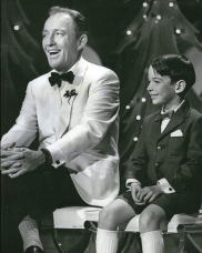 Screen Shot 2020-03-01 at 6.41.27 AM