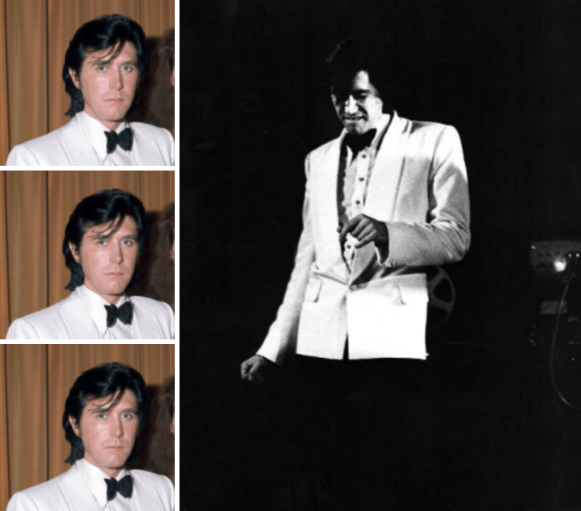 Screen Shot 2020-03-01 at 9.22.08 AM