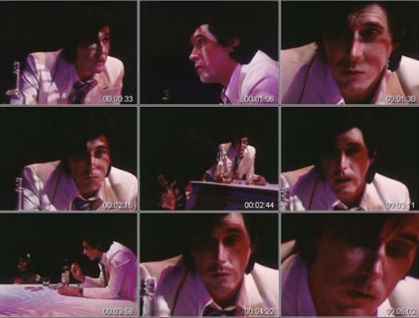 Screen Shot 2020-03-02 at 7.03.18 PM